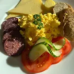 Regine Hotel Bo (Nordland)