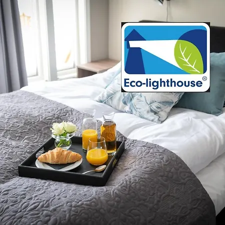 Regine Hotel Bo (Nordland)
