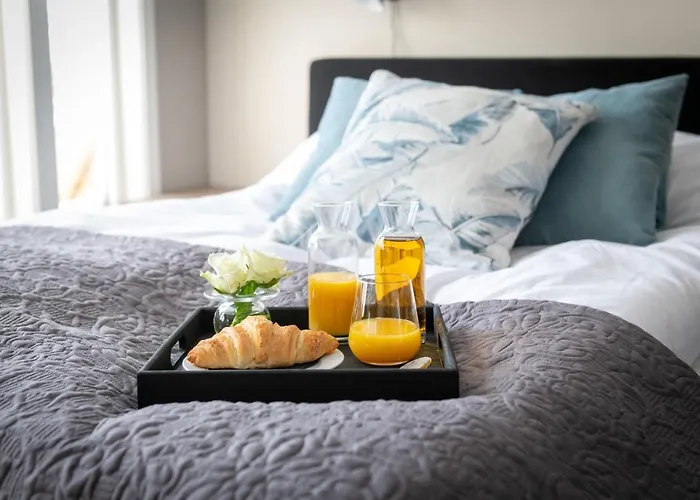 Regine * Bo (Nordland)