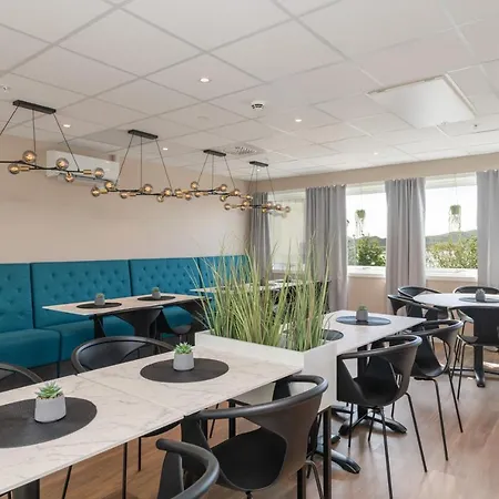 Regine Bo (Nordland)