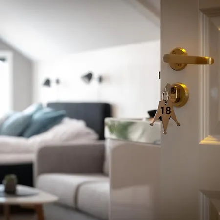 Regine * Bo (Nordland)