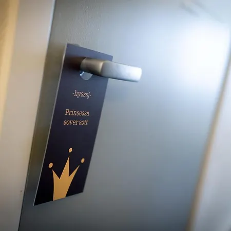 Regine Bo (Nordland)