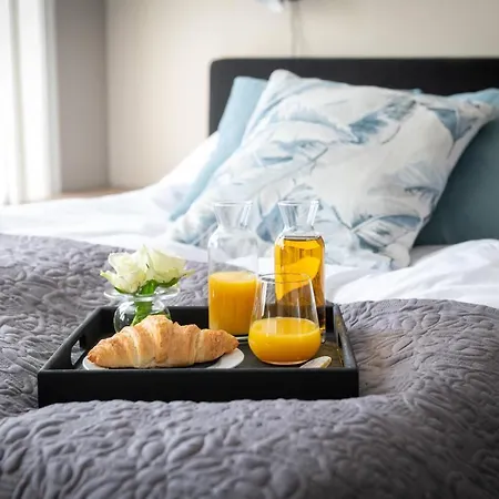 Regine * Bo (Nordland)