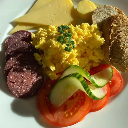 Regine Hotell Bo (Nordland)